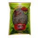 Perfect Fine Foods Pepper Black Cracked 1kg